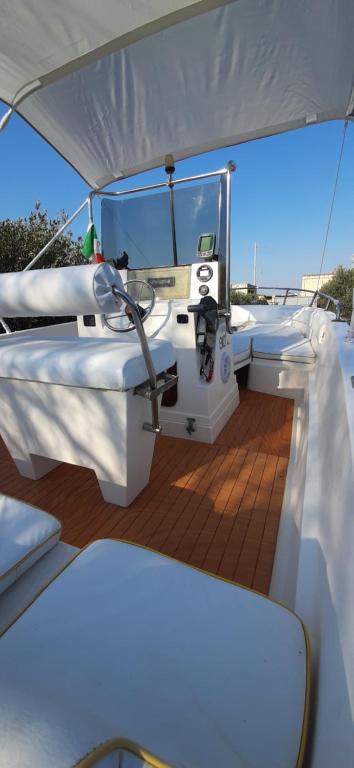 CASA VACANZA RESILIENZA - 5