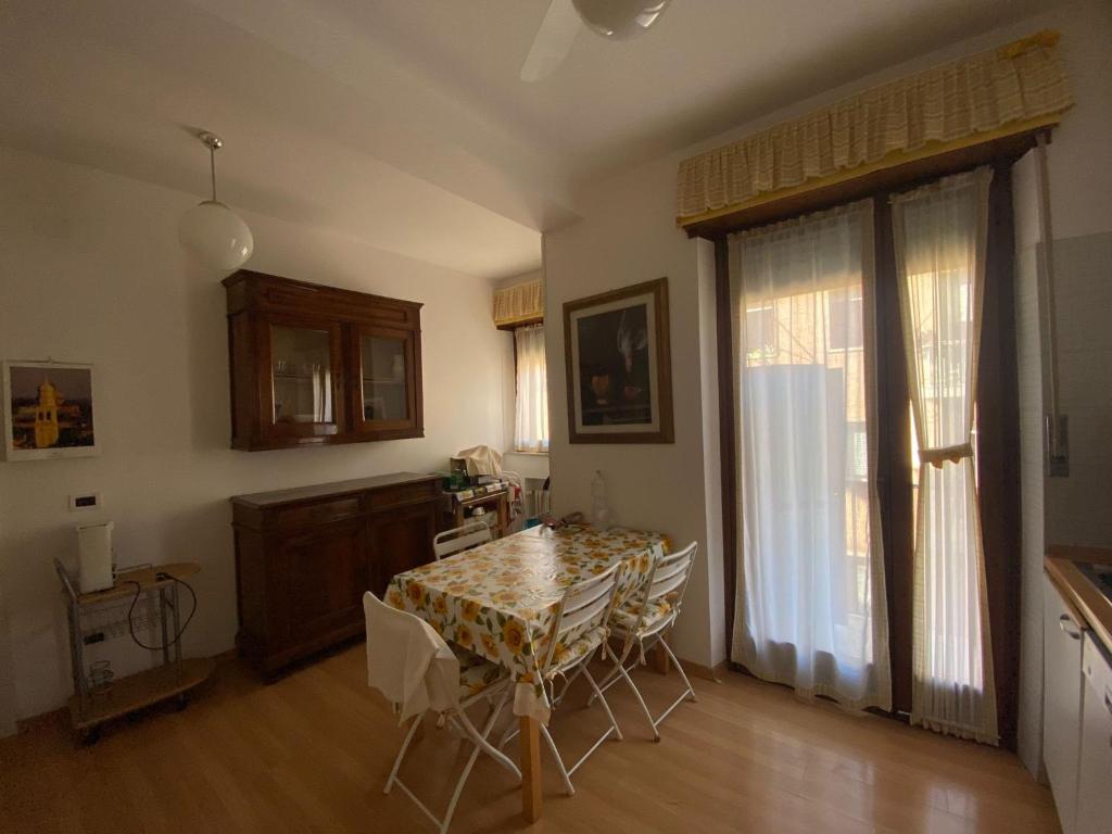 Apartment Bragadin - 5