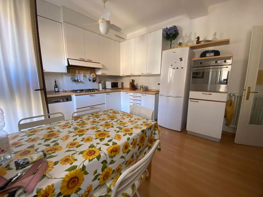 Apartment Bragadin - 4