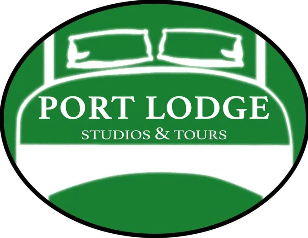 City Lodge apartments, hotel in Belmont