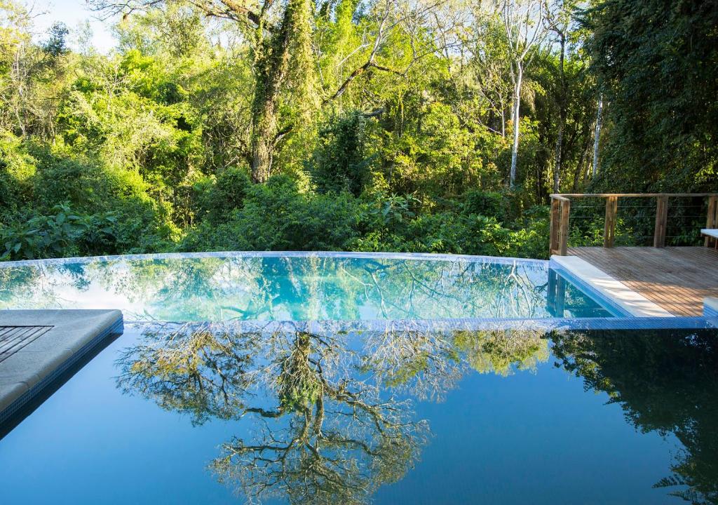 Mocona Virgin Lodge photo