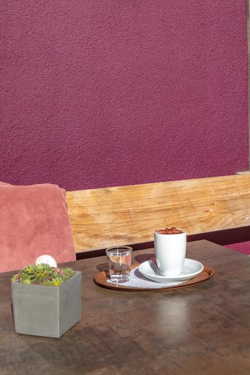 Hotel Appenzell photo