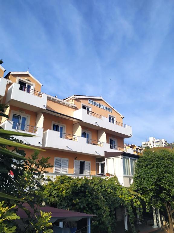 Apartments Bovan - 2