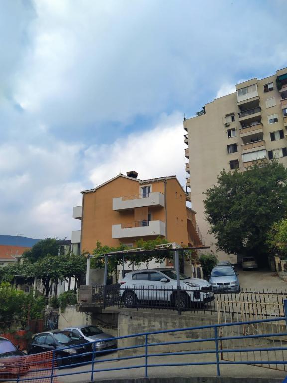 Apartments Bovan - 3