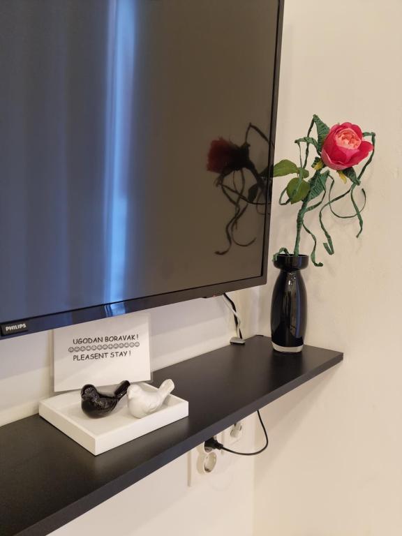 Hotel Facility 2
