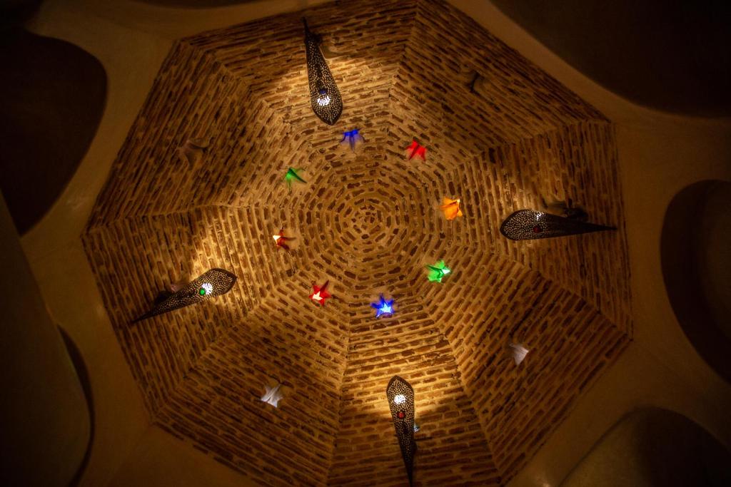 Riad Smara photo