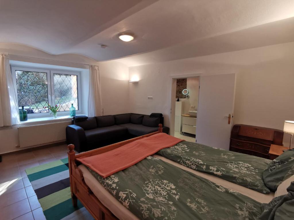 Klagenfurt Apartments for Rent, Austria price from 12 of Hotels