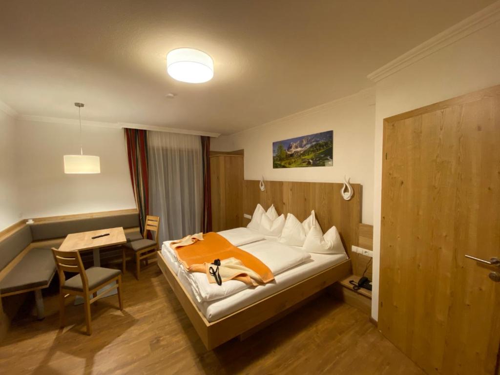 Der Brückenhof Ramsau - 5
