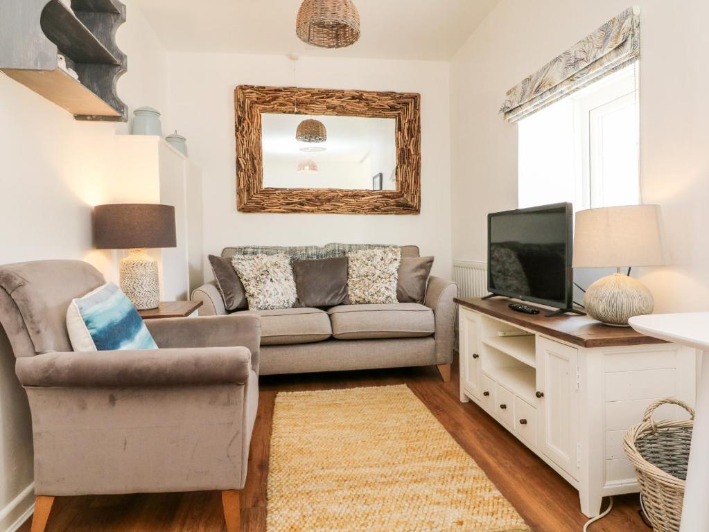 Robin Cottage, Ilfracombe photo 2