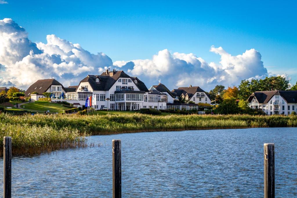 Balmer See – Hotel•Golf•Spa photo