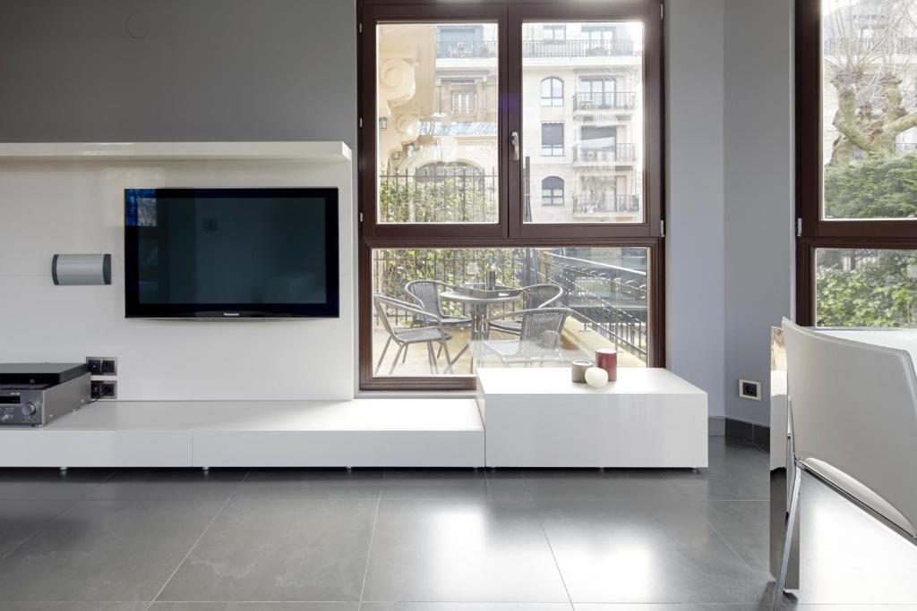 Basque by FeelFree Rentals - 5