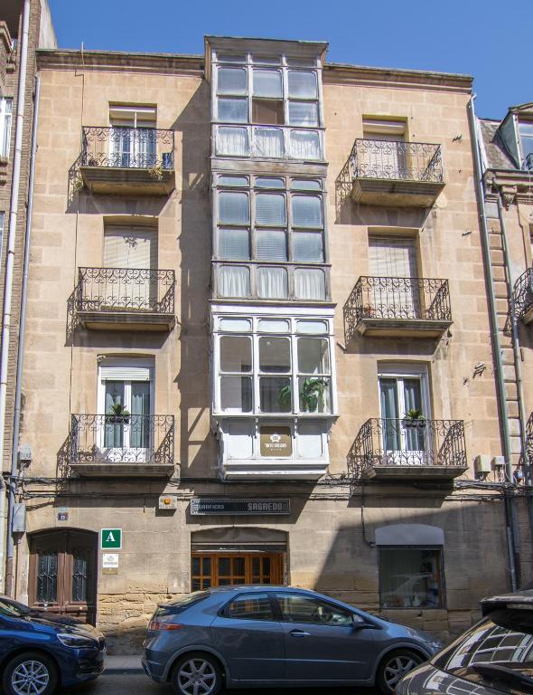 Tinto Dreams Hostel photo
