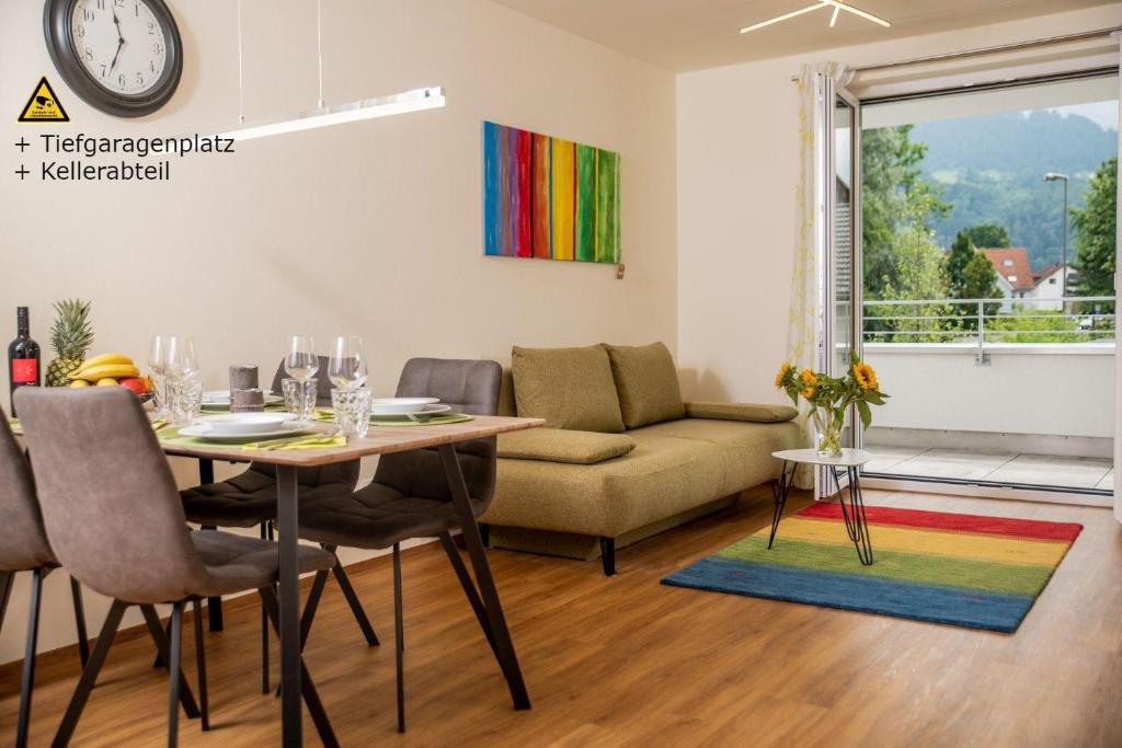 Apartment-205-mit-Balkon