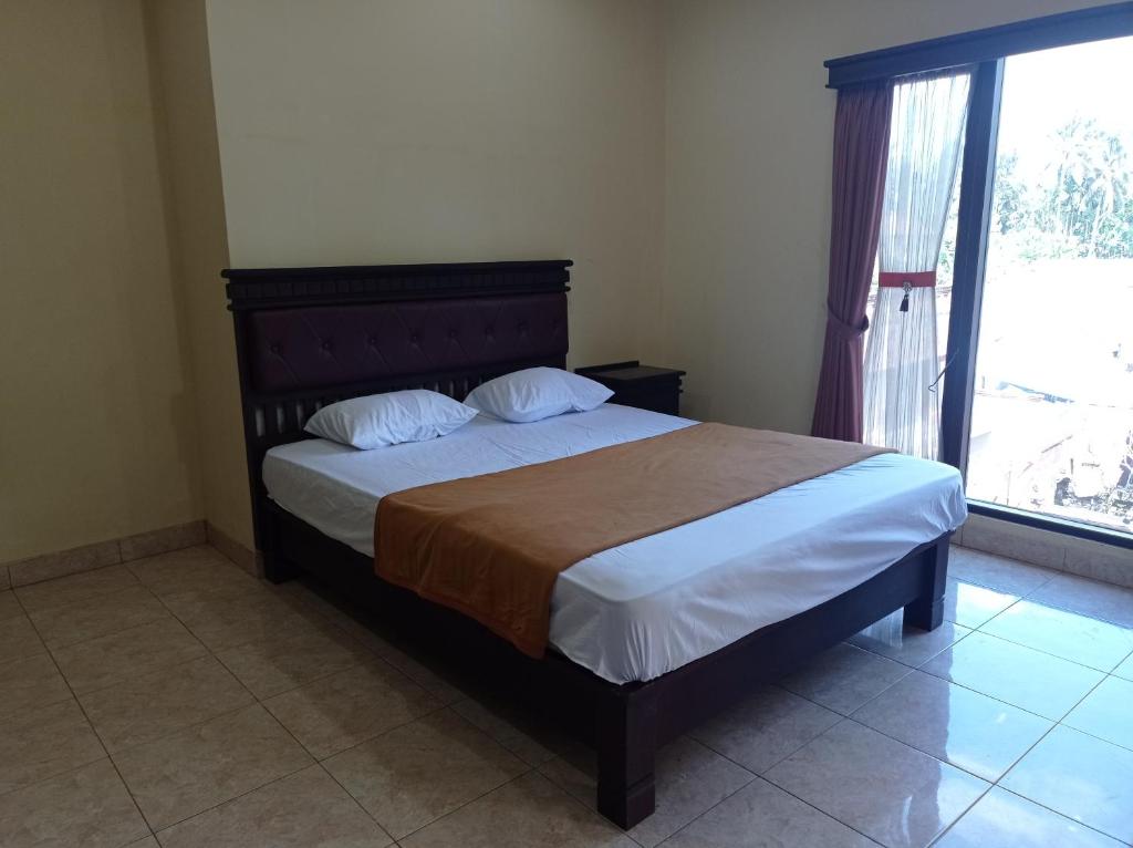 Hotel Mawar Sari photo