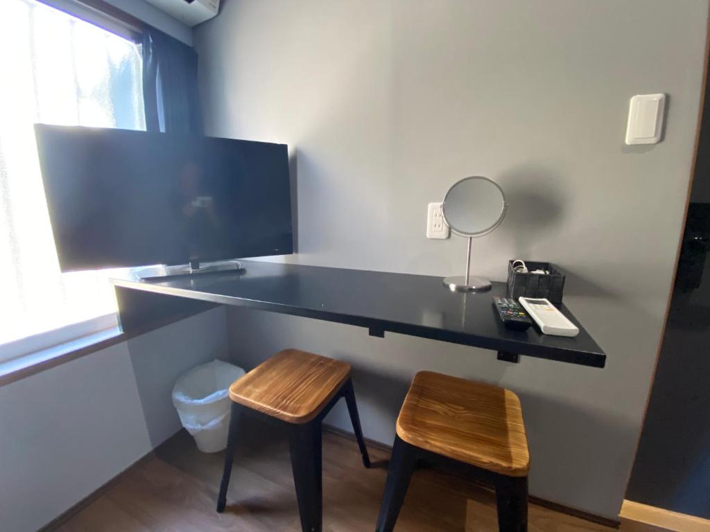 Family Room Okinawa photo
