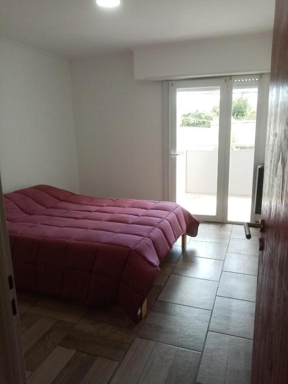 Departamento Tandil - 4