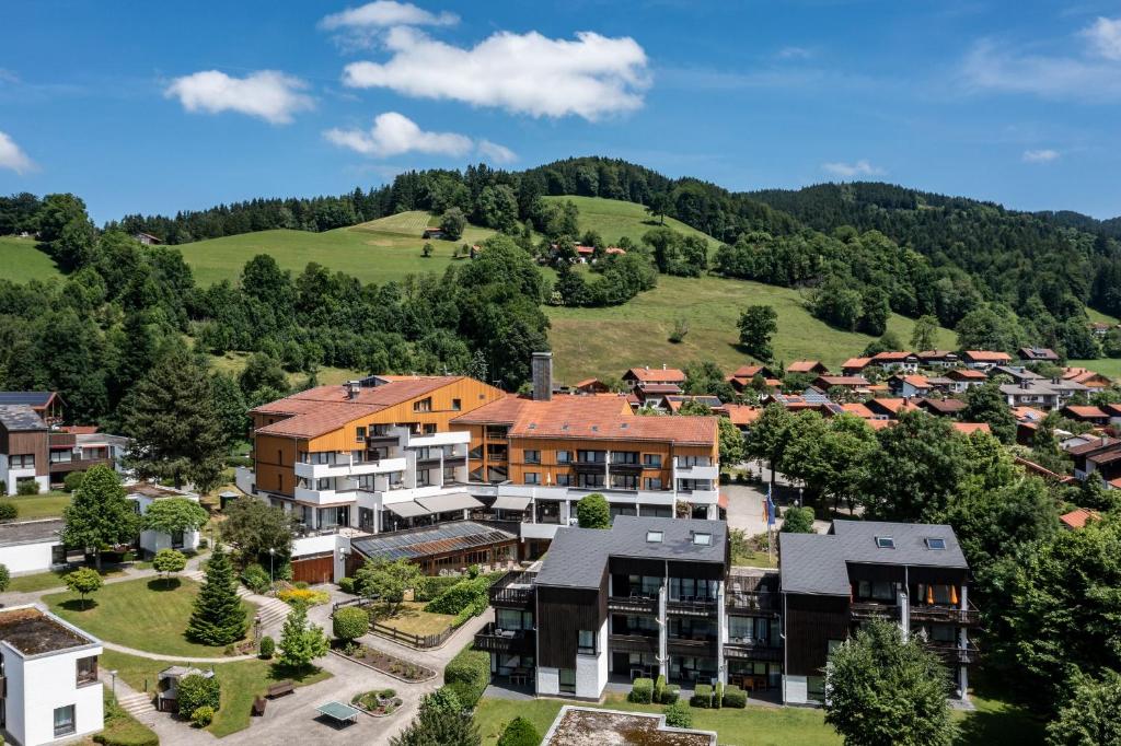 Karma Bavaria photo