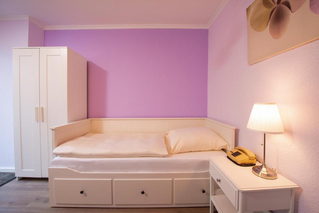 Hotel Heldt Dependance photo