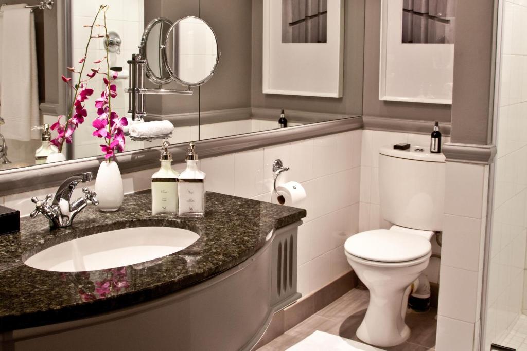 54 on Bath, Johannesburg 2024 Updated Prices, Deals