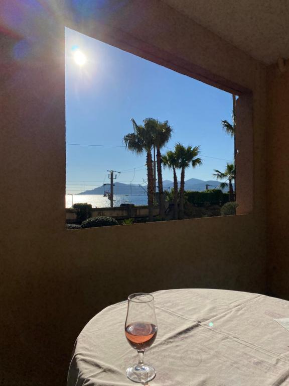 Appartamento in riva al mare a Cannes - 2