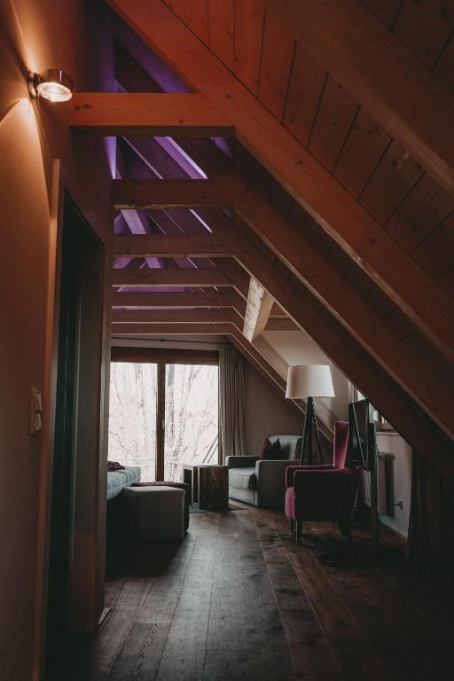 Winkel Art Hotel - 3