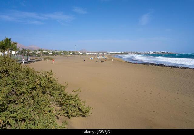 Nicole Playa Park - 2