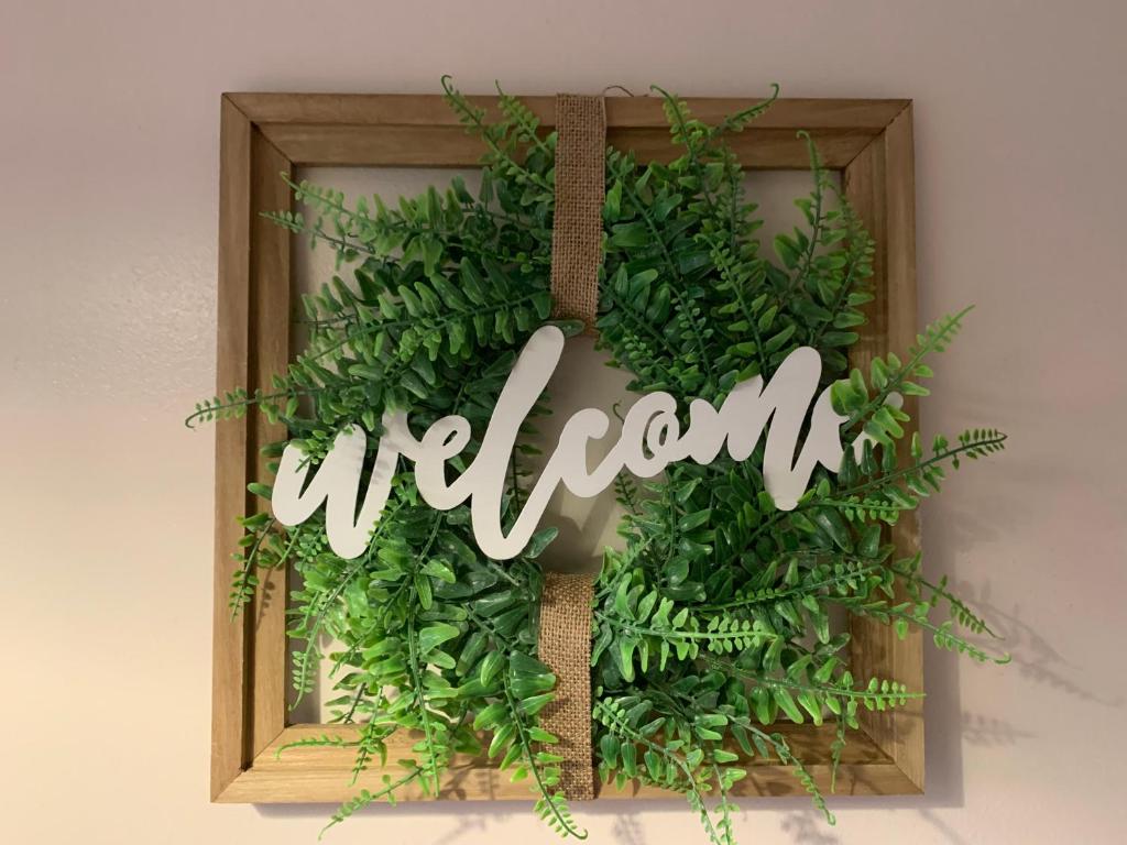 Kirkby House, 3 bedroom, sleeps up to 7 with sofa bed, holiday, corporate, contractor stays, Kirkby in Ashfield