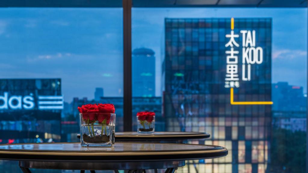 Meeting room / ballrooms