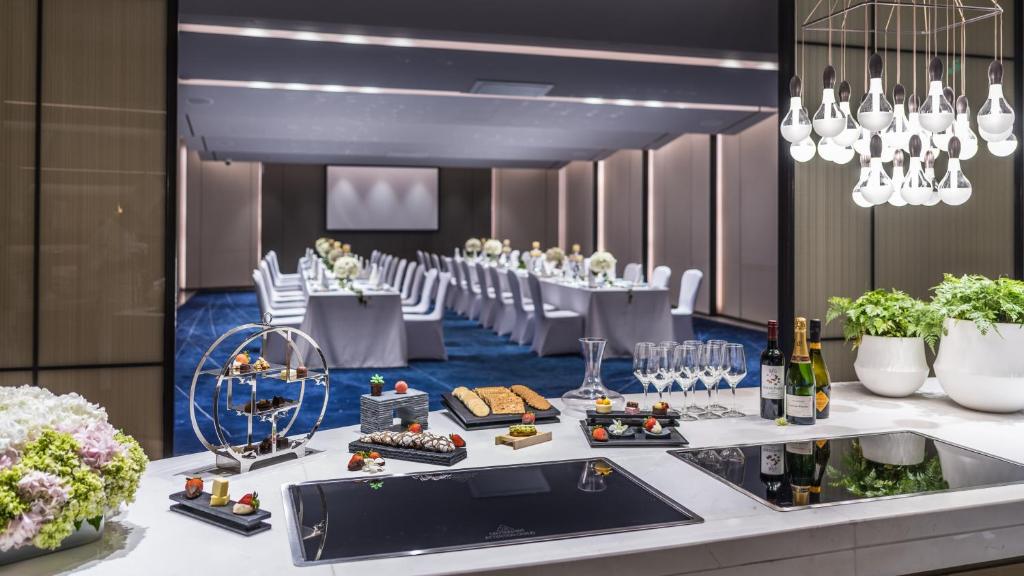 Meeting room / ballrooms