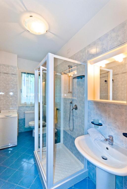 Residence Caravelle - 4