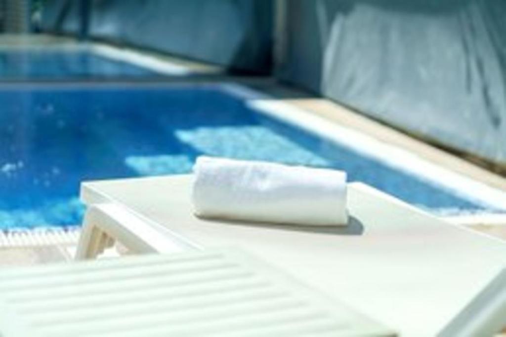 Hotel Stella Maris photo
