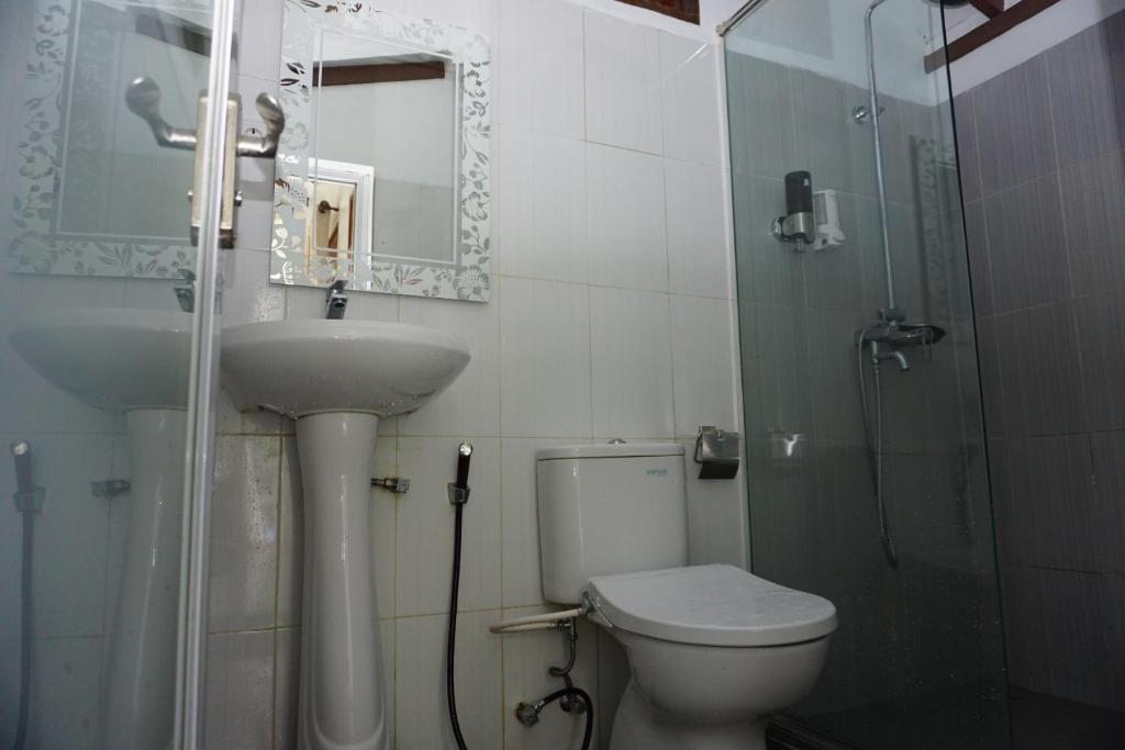 JungleRiverHouse photo