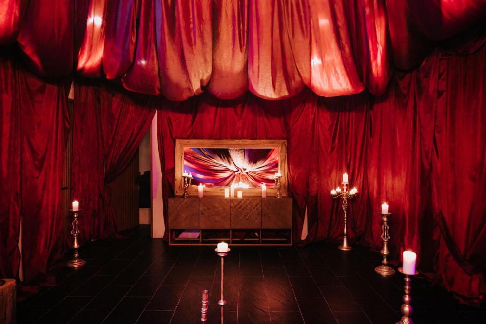 Kings Mansion for 26 guests! - 3