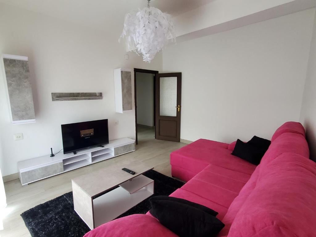 Piso termal III - 4