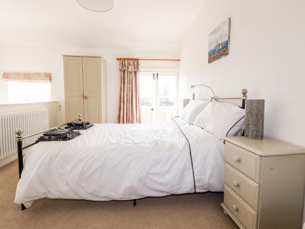 Slate Cottage, Bodmin photo 7
