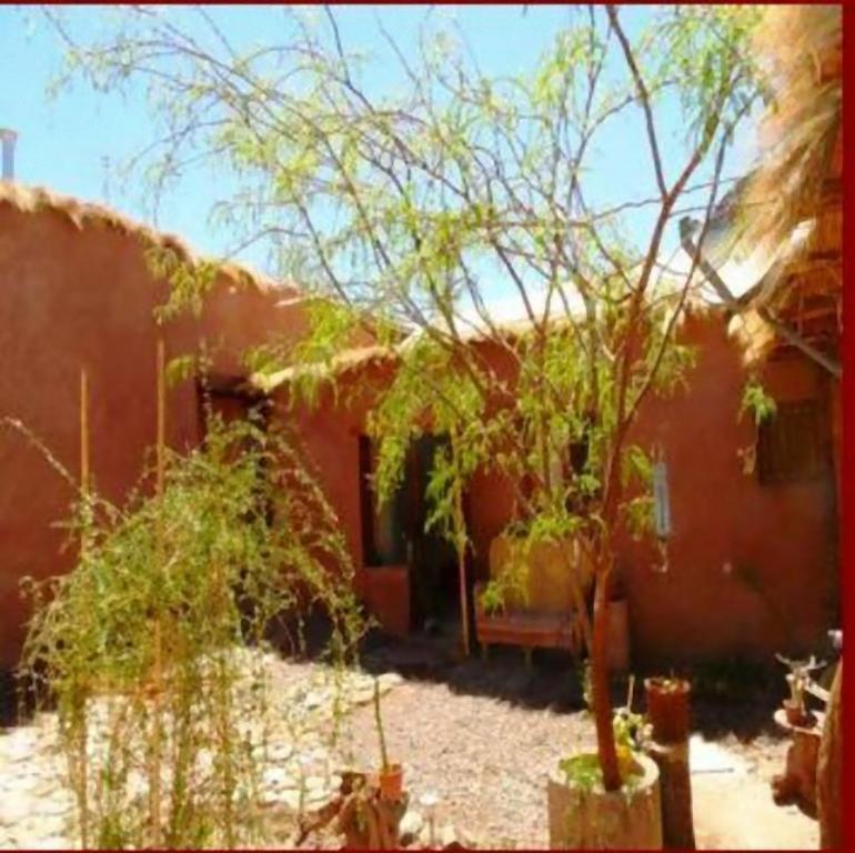 Loma Sanchez - 4