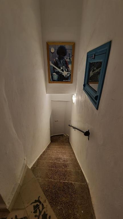 Dar Randigaba photo