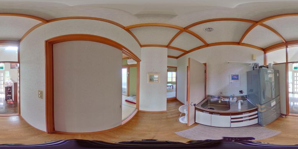 Holiday Home Apple photo