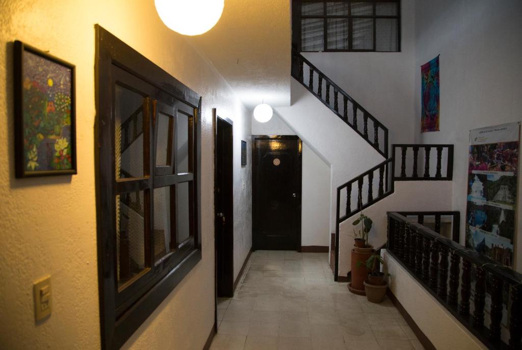 Casa Namaste photo