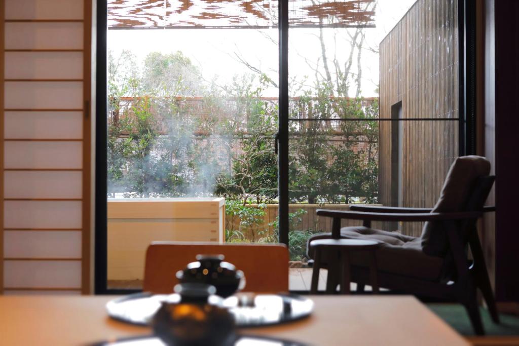 Kobe Negiya Traditional Japanese Spa Ryokan Additional