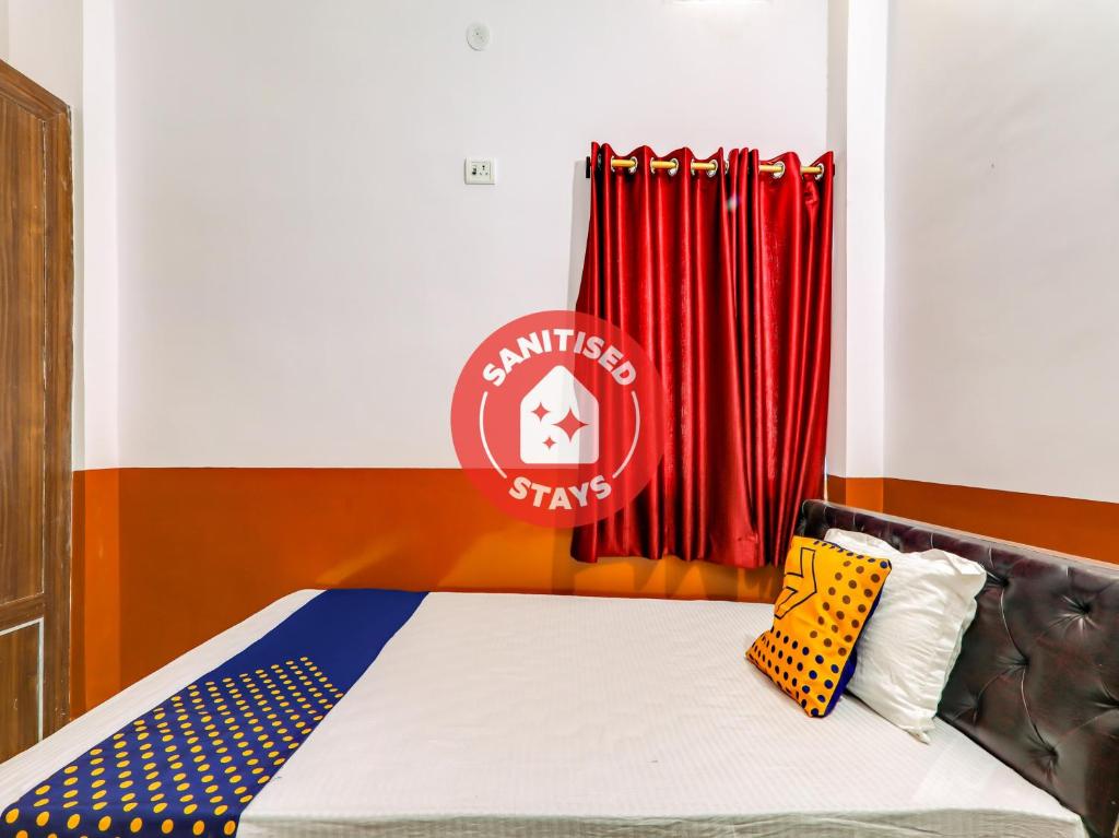 blue diamond resort & hotel in Muzaffarpur, India reviews, prices