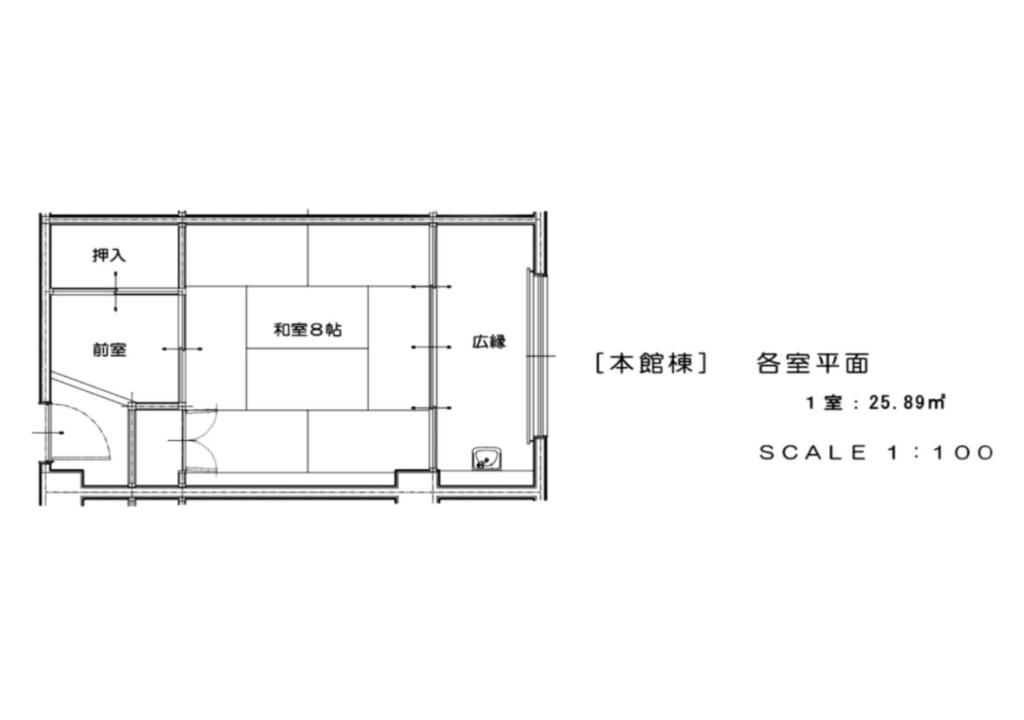 平面圖