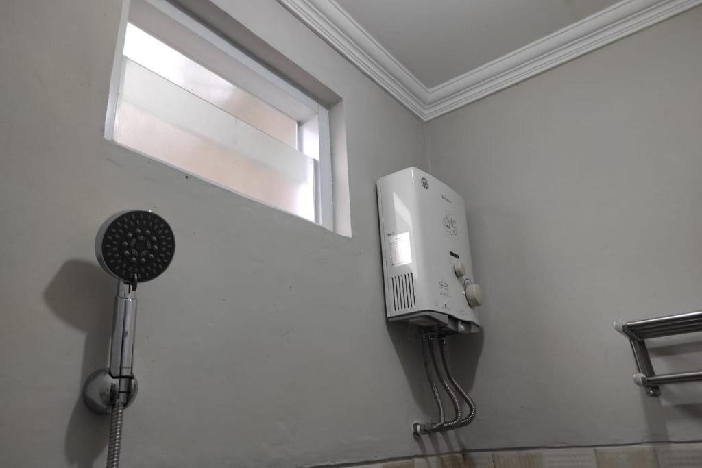 RedDoorz Syariah near Alun Alun Purwokerto 2 photo