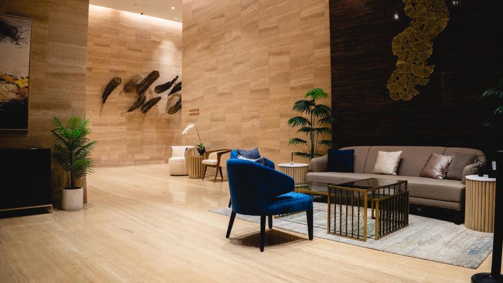Fairview House apartment karawaci photo