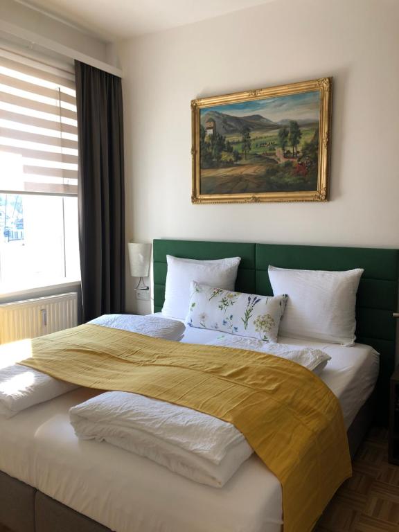 Villa zur Schmied'n - 5
