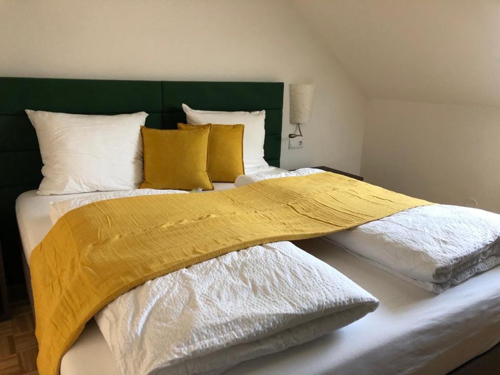 Villa zur Schmied'n - 4