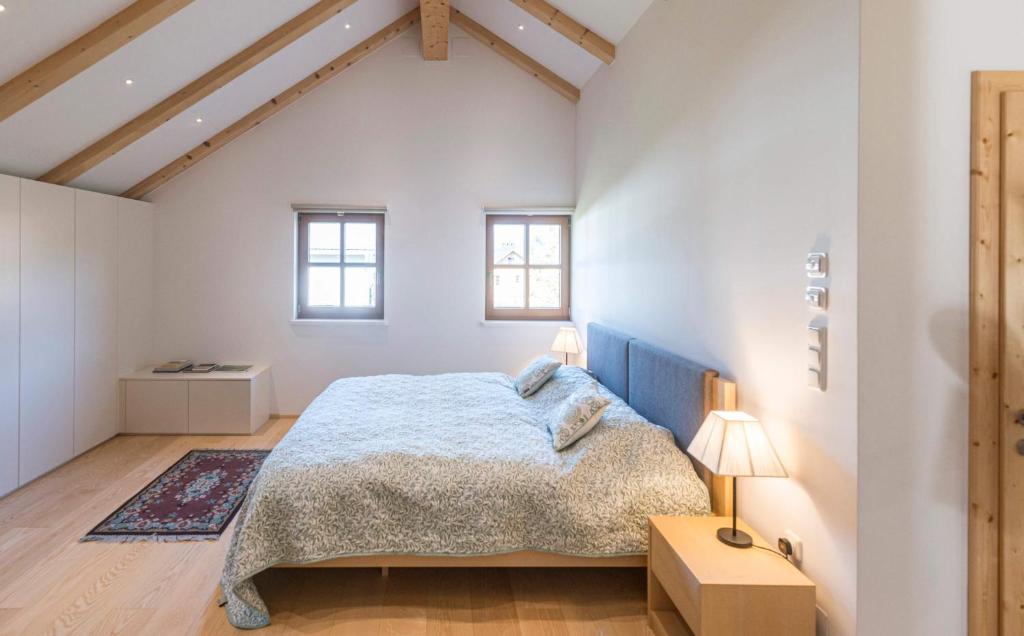 Landhaus Alte Salzstraße - Your Austrian Home - 3