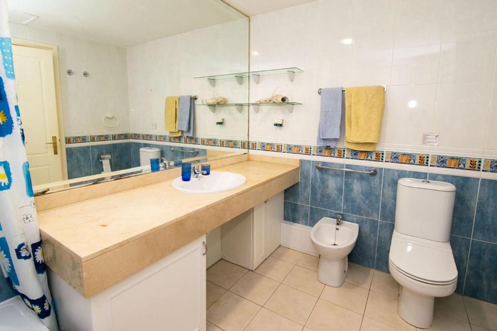 Casa Isabel, the perfect home for your holidays in Corralejo - 5