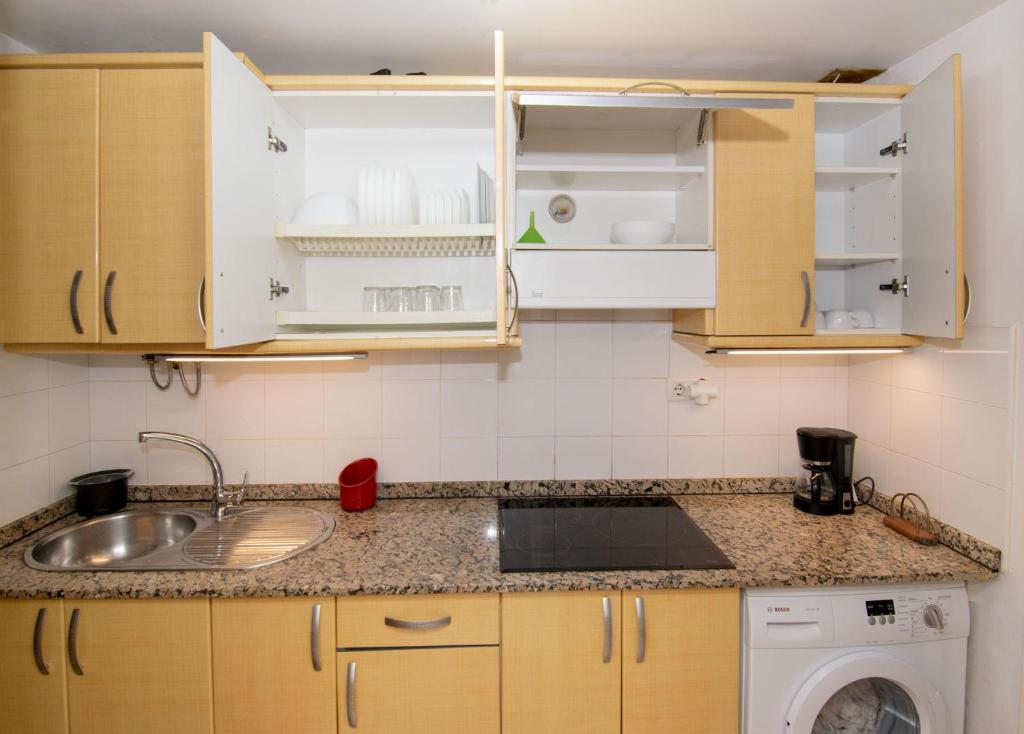Casa Isabel, the perfect home for your holidays in Corralejo - 4