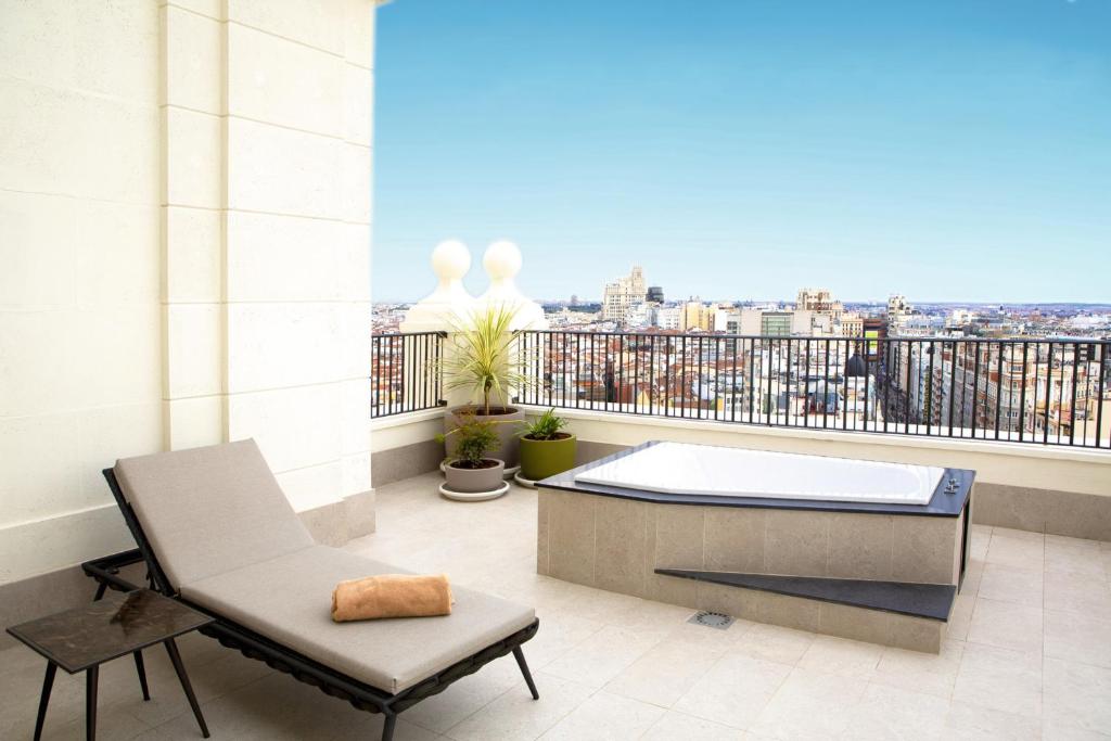 ระเบียง/ชานเรือน